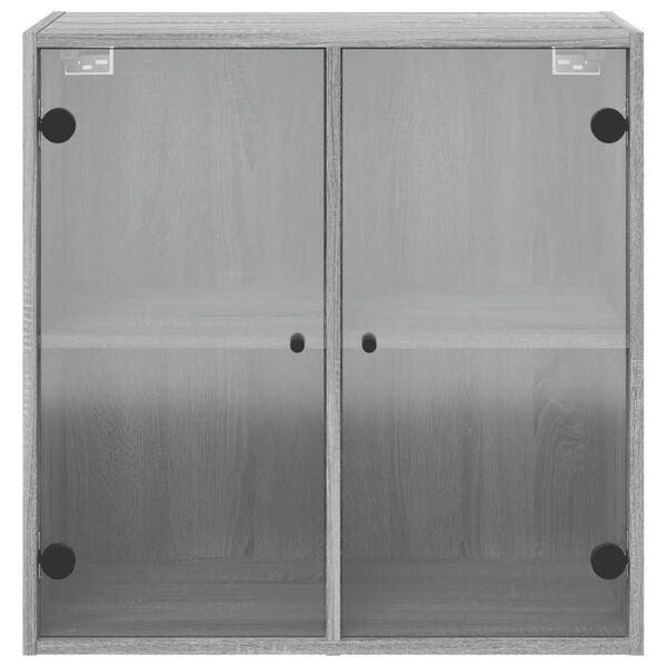 Viser 4 av 13 produktbilde(r)