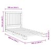 Miniatyrbilde av produktet 11 av 11