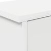 Miniatyrbilde av produktet 9 av 13