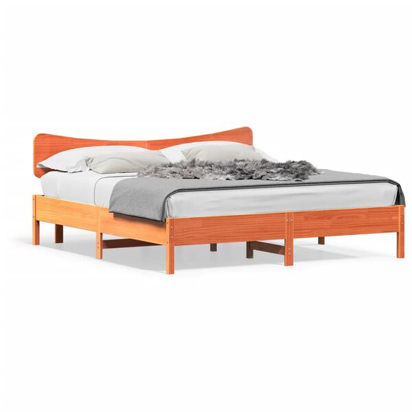 Viser 1 av 11 produktbilde(r)