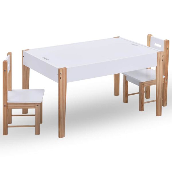 Viser 1 av 17 produktbilde(r)