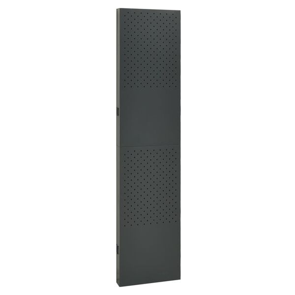 Viser 4 av 6 produktbilde(r)