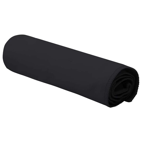Viser 2 av 9 produktbilde(r)