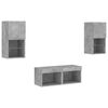 Miniatyrbilde av produktet 3 av 18