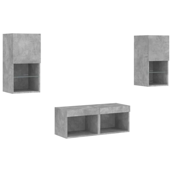 Viser 3 av 18 produktbilde(r)