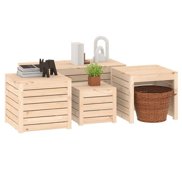 Viser 4 av 12 produktbilde(r)