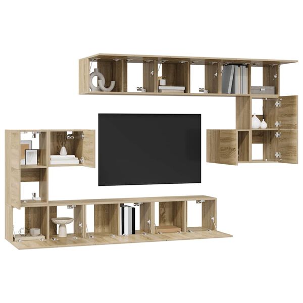 Viser 3 av 13 produktbilde(r)