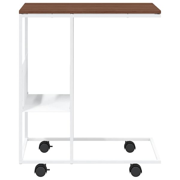 Viser 4 av 9 produktbilde(r)