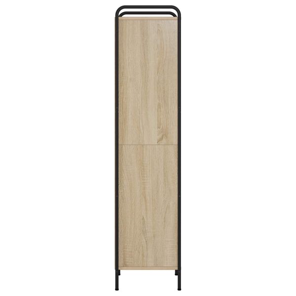 Viser 4 av 8 produktbilde(r)