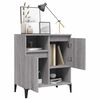 Miniatyrbilde av produktet 7 av 11