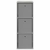 Miniatyrbilde av produktet 5 av 12