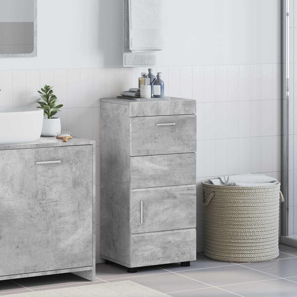 Viser 2 av 18 produktbilde(r)