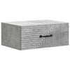Concrete_grey