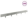 Miniatyrbilde av produktet 3 av 9
