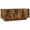 Smoked_oak