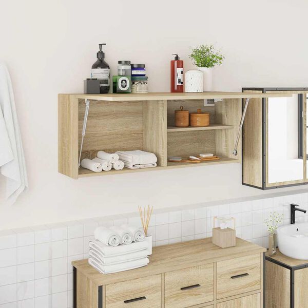 Viser 2 av 12 produktbilde(r)