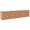 Wood_brown