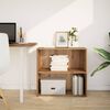 Miniatyrbilde av produktet 3 av 10