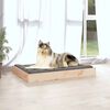 Miniatyrbilde av produktet 3 av 8