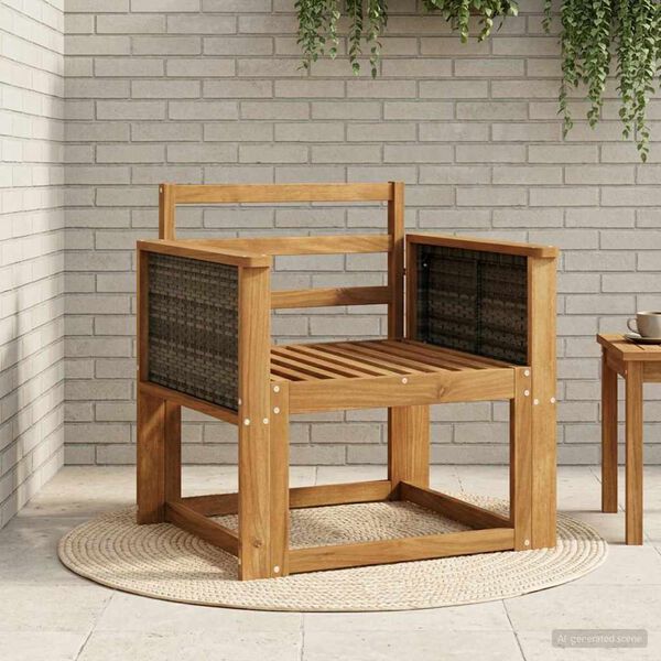 Viser 2 av 8 produktbilde(r)