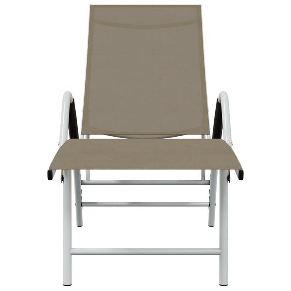 Viser 3 av 8 produktbilde(r)