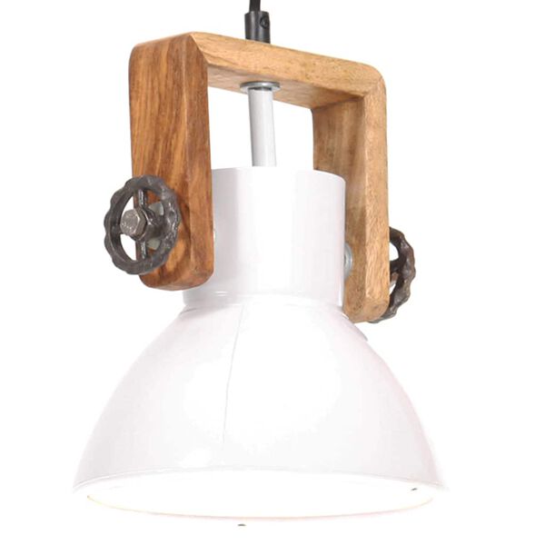 Viser 1 av 11 produktbilde(r)