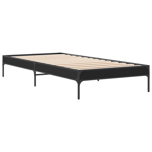 Viser 3 av 9 produktbilde(r)