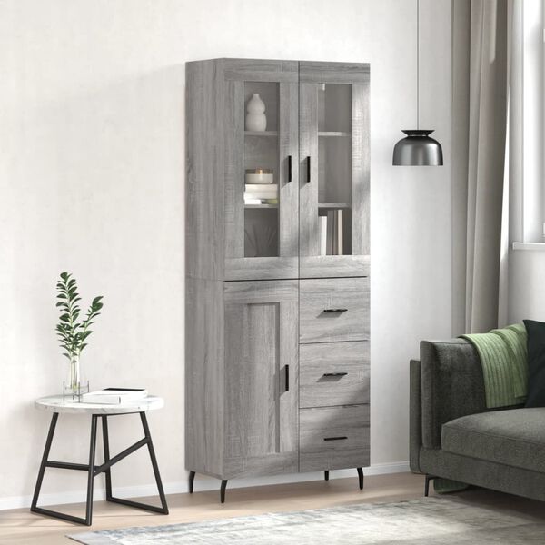 Viser 2 av 15 produktbilde(r)