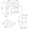 Miniatyrbilde av produktet 8 av 8