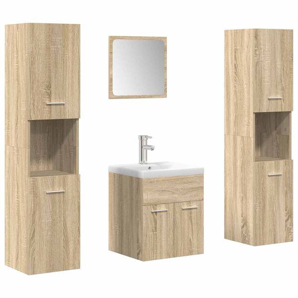 Viser 1 av 12 produktbilde(r)