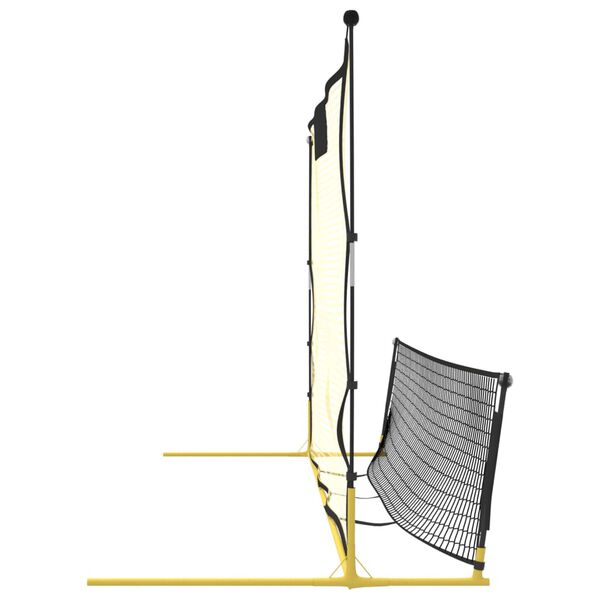 Viser 4 av 10 produktbilde(r)