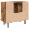 Miniatyrbilde av produktet 7 av 13