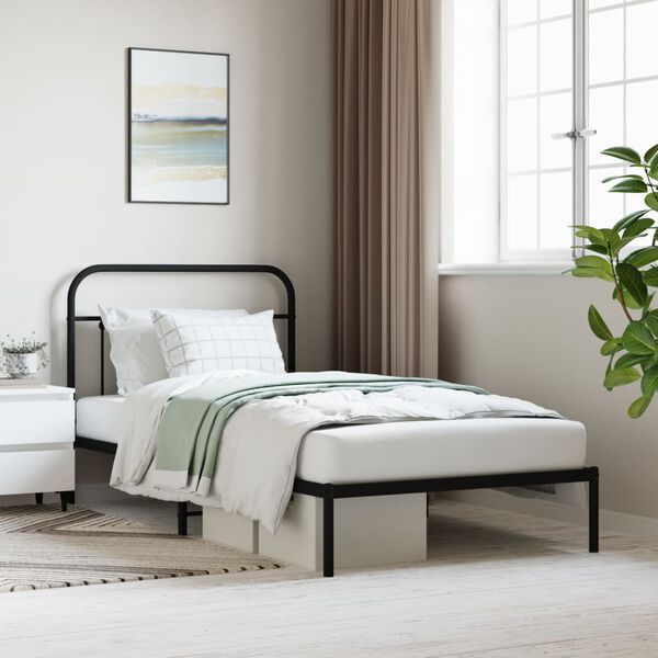 Viser 2 av 9 produktbilde(r)