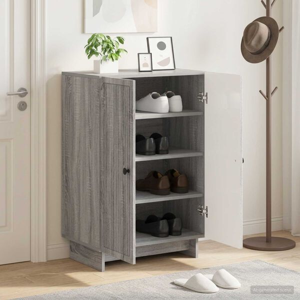Viser 2 av 9 produktbilde(r)