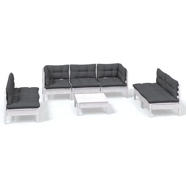 Viser 1 av 13 produktbilde(r)