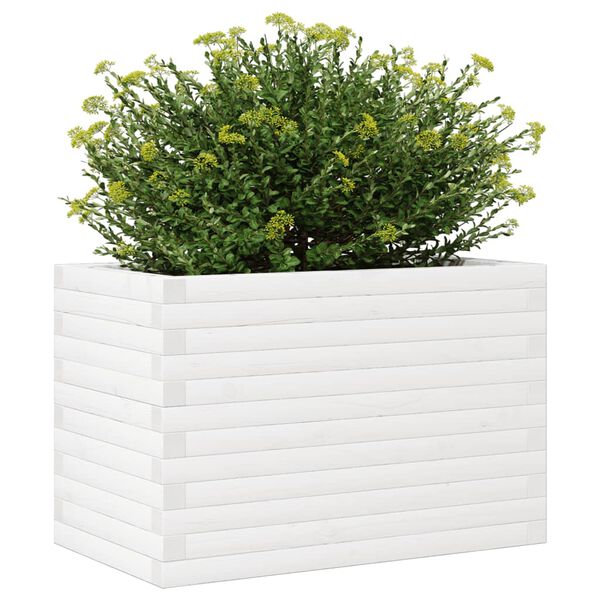 Viser 4 av 10 produktbilde(r)