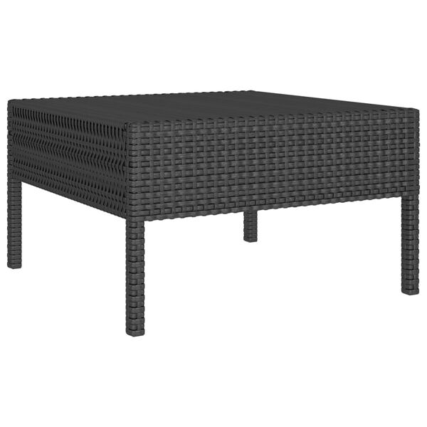 Viser 4 av 6 produktbilde(r)