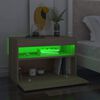 Miniatyrbilde av produktet 3 av 15