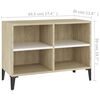 Miniatyrbilde av produktet 6 av 7