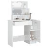 Miniatyrbilde av produktet 13 av 17