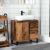 Miniatyrbilde av produktet 3 av 13