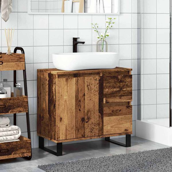 Viser 3 av 13 produktbilde(r)
