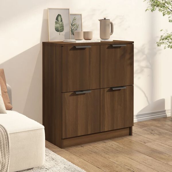 Viser 3 av 9 produktbilde(r)