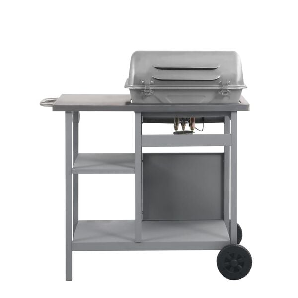 Viser 3 av 8 produktbilde(r)