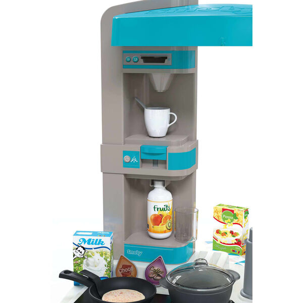 Viser 4 av 13 produktbilde(r)