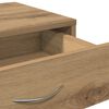 Miniatyrbilde av produktet 9 av 11