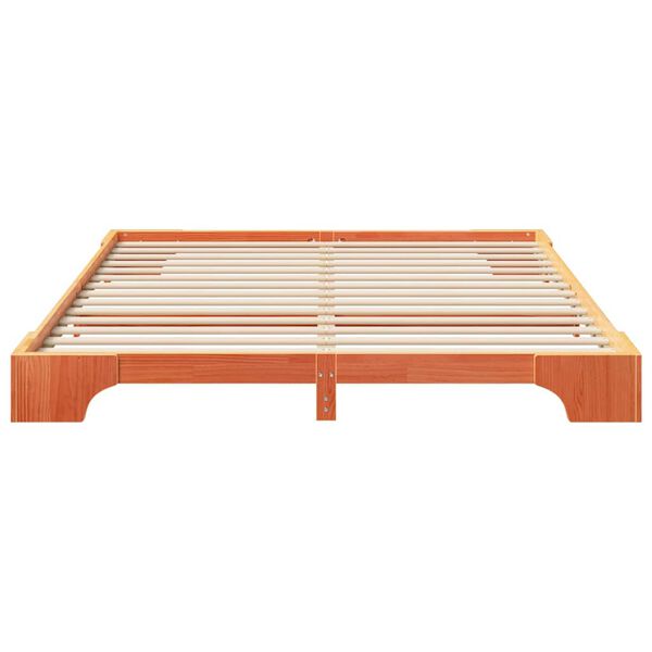 Viser 4 av 9 produktbilde(r)