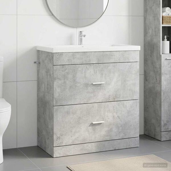 Viser 2 av 8 produktbilde(r)