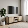 Miniatyrbilde av produktet 2 av 10