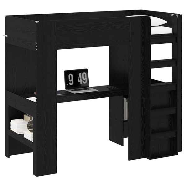 Viser 1 av 11 produktbilde(r)